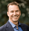 Dennis Jensen