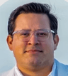Manuel Navarro