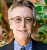 Richard Steronko