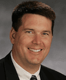 Daniel Gannett