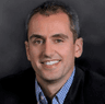 Aaron Ritter