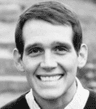 Kevin McCreless