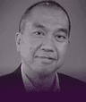 John Lui