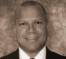 Todd Condiff