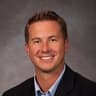 Matthew Ebzery