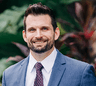 Johnathan Timko