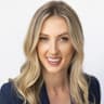 Shannon Beahan