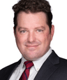 David Martin