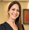 Karlamary Aleman Aponte