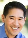 John Lee