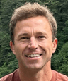Michael O'donnell
