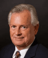 Jeffrey Waxman