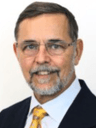 Robert Wiese