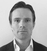 Adam Rodman