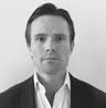 Adam Rodman