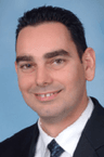 Michael Calisi
