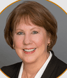 Leslie Miller