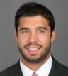 Cyrus Amini
