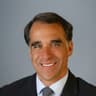 Andrew Stavaridis