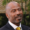 Lyndon Davis