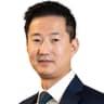 Vincent Chiu