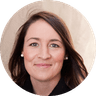 Catherine Mendelsohn