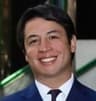Javier Bayon Torres