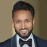 Rushi Patel