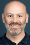 Benjamin Simiskey