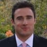 Eric Mancini
