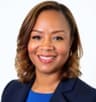 Latoya Maddox
