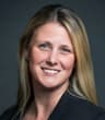 Sarah Sculley