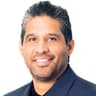 Andre Ramirez