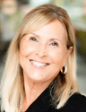 Beverly Patton