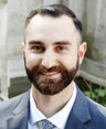 Michael Razzouk