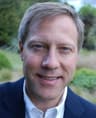 Douglas Kirkpatrick