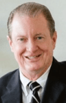 Robert Mahoney