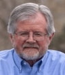 Richard Hebert