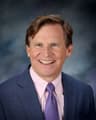 John Dougherty