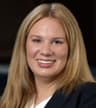 Nicole Hoag