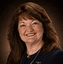 Kathleen Walker