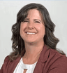 Deanna Dreher