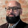 Tariq Akbar