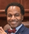 Densel Fleming