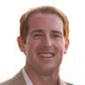 Andrew Maurer