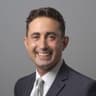 Michael Lombardi