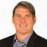David Johnson