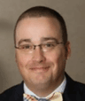Justin Pagnard