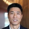 David Chong