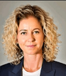 Vera Feldbusch